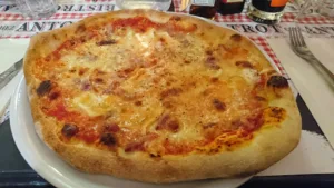 Bistrot Chez Antoine à Avignon