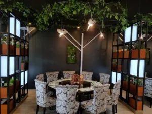 O’Grill à Morschwiller-le-Bas