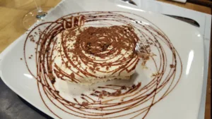 Sorelli Fratelli à Lille