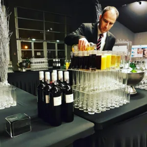 Code-Cuisine Traiteur Metz à Metz