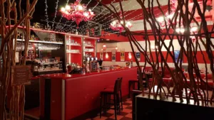 Tutti Quanti à Draveil