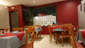 Caves de la Reine Blanche à Carrières-sous-Poissy