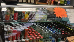 CITRON ET BASILIC à Colmar