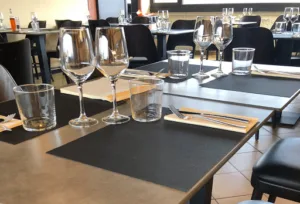 O Venetie à Martignas-sur-Jalle