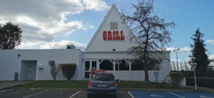 Buffalo Grill Nanteuil Les Meaux à Nanteuil-lès-Meaux
