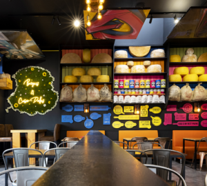 CHEZ CHARLY à Chambray-lès-Tours