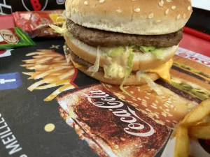 Point B – Toulouse à Toulouse