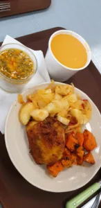 Le Nouveau Centenaire à Montreuil