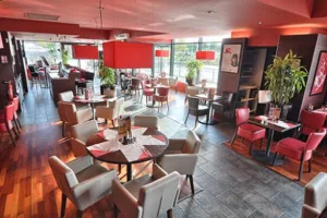 Hippopotamus Steakhouse à Guipavas