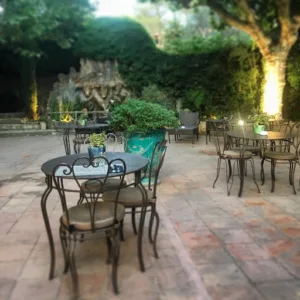 Hôtel Victor à Cabriès