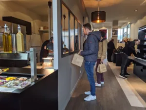 MAISON JOCALIA à Saint-Herblain