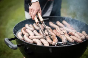 ROUT’ART GOURMAND à Nantes