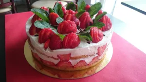 Planete Sésame Métisse à Saint-Ouen-l'Aumône