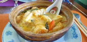 Les 9 Dragons à L'Union