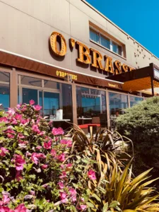 So’brasseurs à Brignais