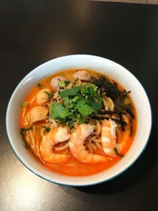 Pekin Pekin à Brest