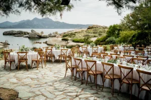 L’Atelier du Chef à Bastia