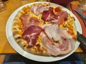 Ristorante Del Arte Rennes – Cinémas Gaumont à Rennes