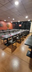 Brasserie Plaisance à Narbonne