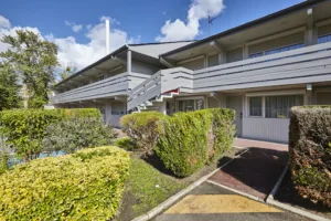 Kyriad Sannois – Ermont à Sannois