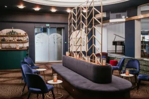 Le 1928 à Valenciennes