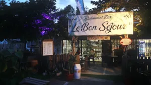 pierrecarlos à Le Grau-du-Roi