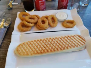 EKKOBAR à Ubaye-Serre-Ponçon