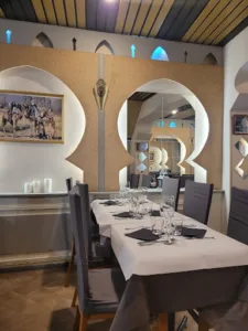 Le Sable d’Or à Armentières