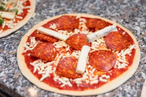 Basilic & Co à Nice