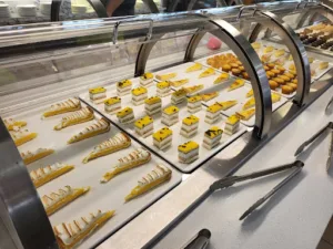 Plancha grill à Pontoise