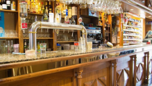 La Chope Balmanaise à Balma