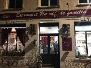 Un Air de Famille à Marquette-lez-Lille