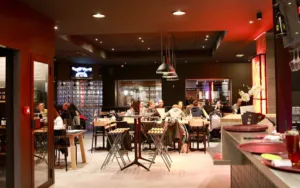 Ninkasi Tignieu à Tignieu-Jameyzieu