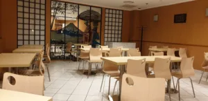 Abc Delices à Bagnolet