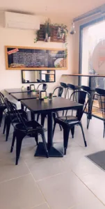 Pizzeria y Pasta Donatella à Puichéric