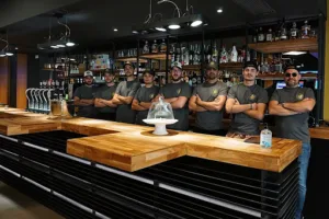 La Calèche à Tulle