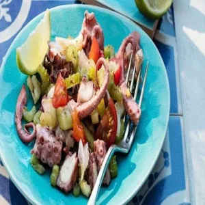 Brasserie L’Entre Temps à Marseille