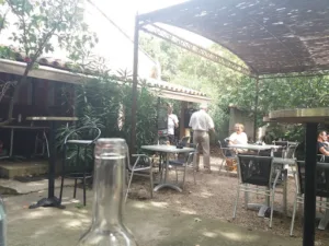 Clé Des Champs à Tarascon