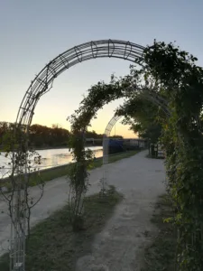 Le Millésime à Reims