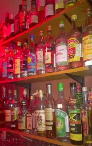 Teranga Bar Restaurant Africain à Nantes Spécialités Sénégalaises à Nantes