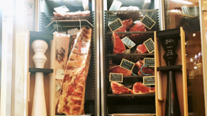 Le Carré Rouge à Sundhoffen