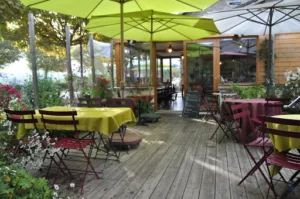 Jaco’pain à Saint-Thomas-en-Royans