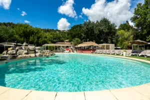 LInstant des Mets à Pujaut