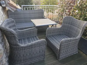 Restaurant Le Millésime à Ménilles