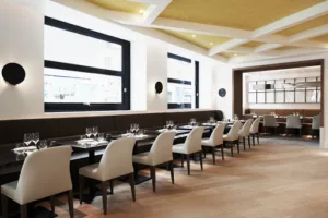 Orient Extrême Neuilly à Neuilly-sur-Seine