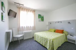 Bel Ombra Hôtel Bandol à Bandol