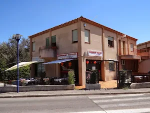 Tan Viet à Carnoux-en-Provence