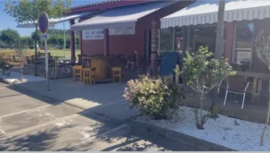 Saïgon à Sainte-Livrade-sur-Lot