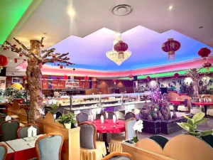 Le Siècle d’Or Saumur à Saumur