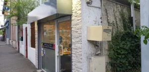 INDIAN FOOD à Tassin-la-Demi-Lune